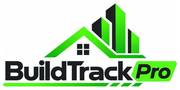 BuildTrack Pro logo